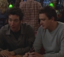 HIMYM421-0512.jpg