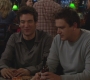 HIMYM421-0513.jpg