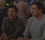 HIMYM421-0515.jpg
