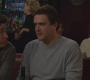 HIMYM421-0517.jpg