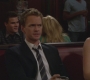HIMYM421-0518.jpg