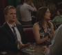 HIMYM421-0521.jpg