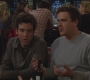 HIMYM421-0523.jpg