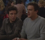 HIMYM421-0524.jpg