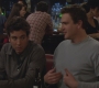 HIMYM421-0528.jpg