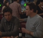 Filename=HIMYM421-0530.jpg
Filesize=102KiB
Dimensions=1280x720
Date added=Jun 21, 2011 HIMYM421-0530.jpg