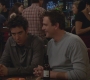HIMYM421-0532.jpg