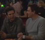 HIMYM421-0534.jpg