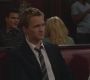 HIMYM421-0537.jpg