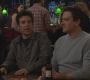 HIMYM421-0539.jpg