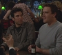HIMYM421-0540.jpg