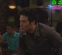 HIMYM421-0543.jpg