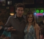 HIMYM421-0546.jpg