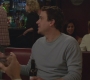 HIMYM421-0561.jpg