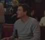 HIMYM421-0562.jpg