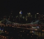 HIMYM421-0601.jpg