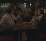 HIMYM421-0603.jpg