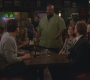 HIMYM421-0605.jpg