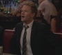 HIMYM421-0611.jpg