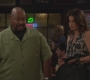 Filename=HIMYM421-0617.jpg
Filesize=98KiB
Dimensions=1280x720
Date added=Jun 21, 2011 HIMYM421-0617.jpg