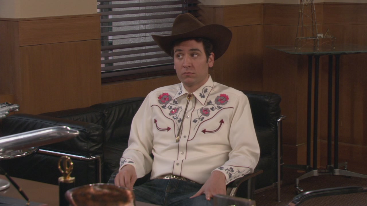 HIMYM422-0009.jpg
