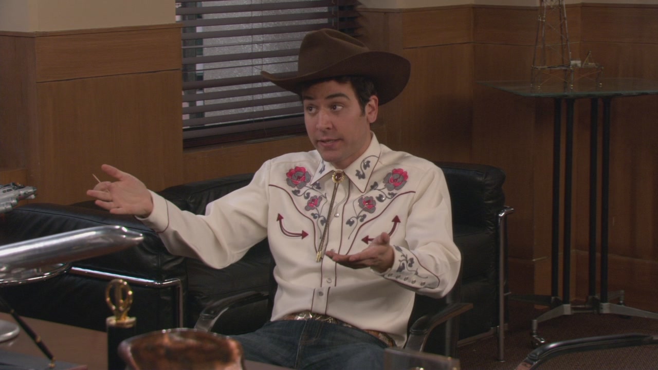 HIMYM422-0013.jpg