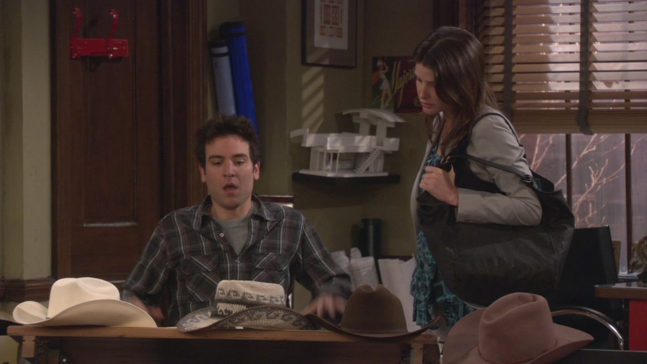 HIMYM422-0025.jpg