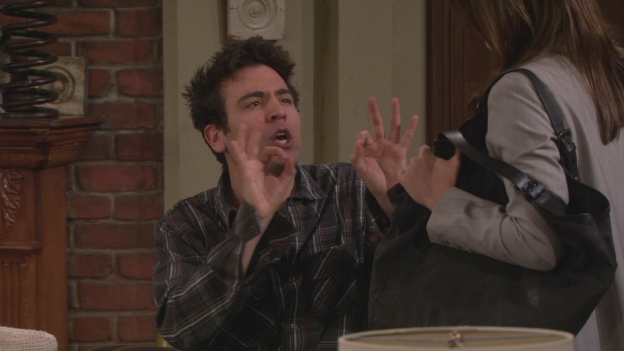 HIMYM422-0027.jpg