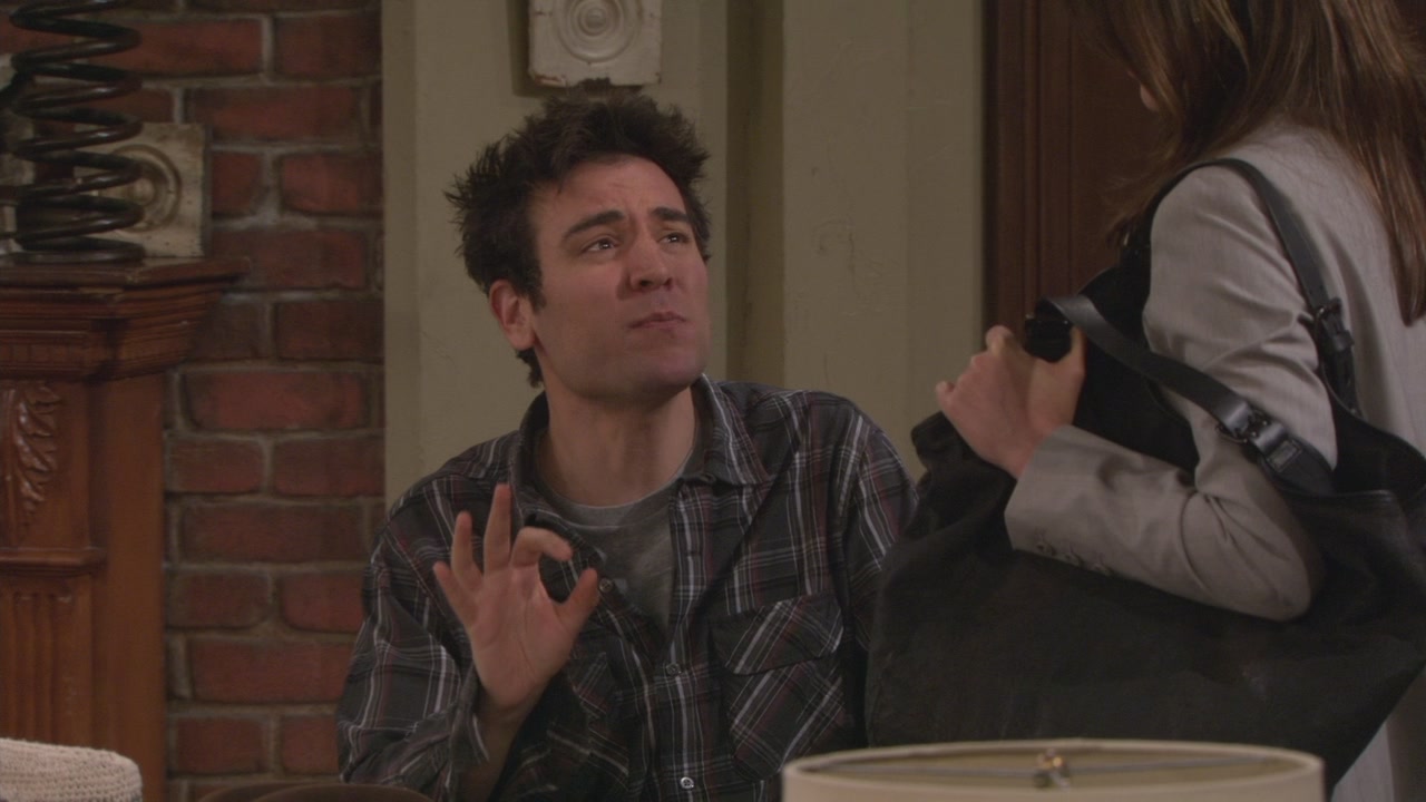 HIMYM422-0029.jpg
