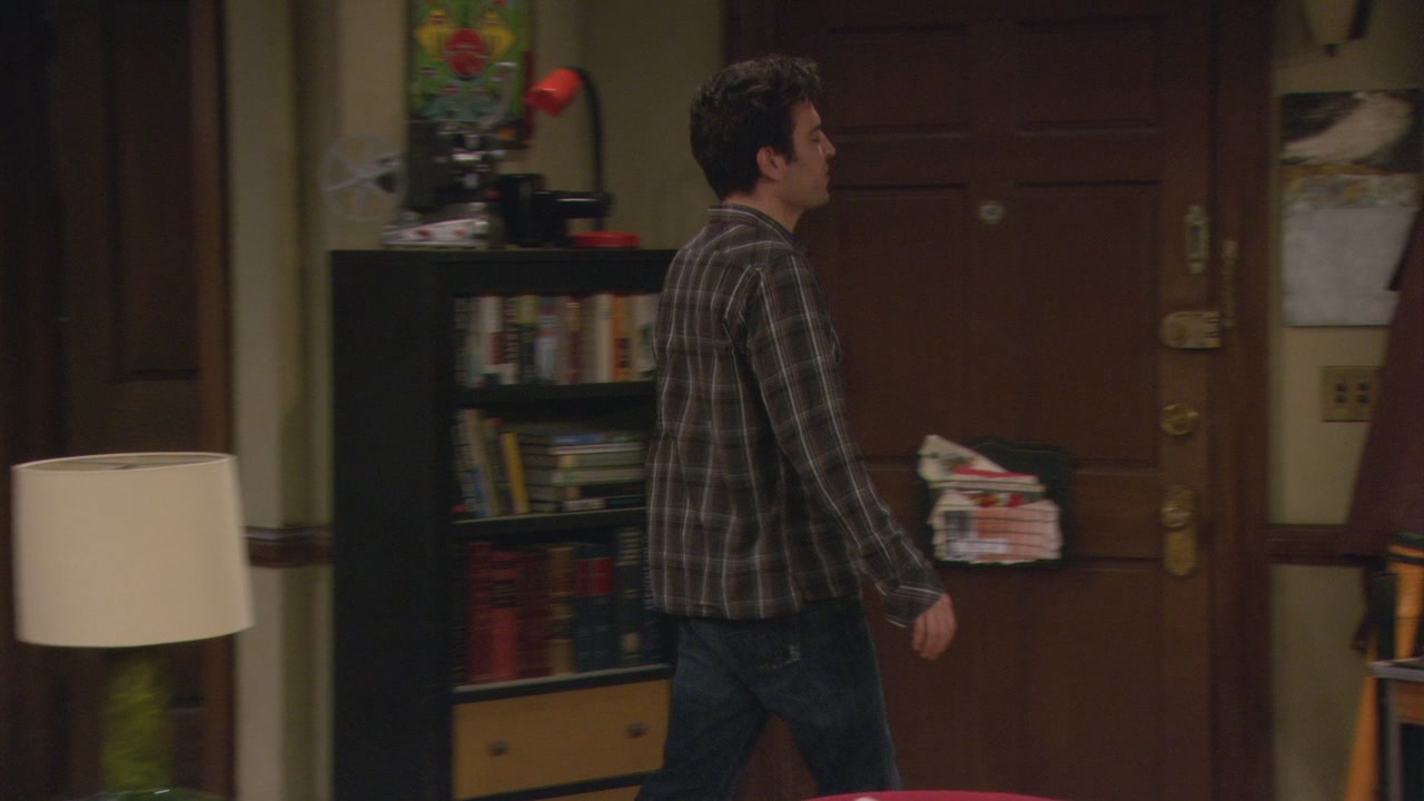 HIMYM422-0039.jpg