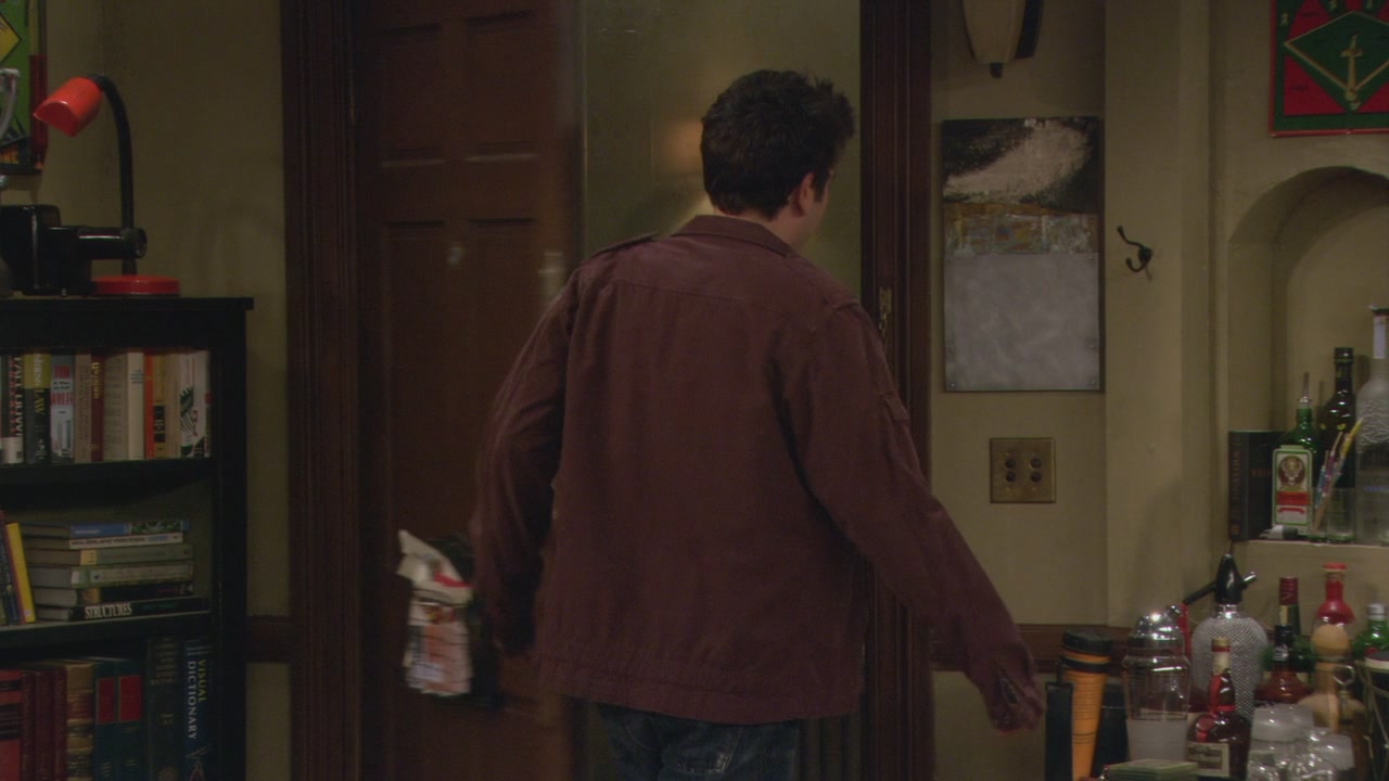 HIMYM422-0052.jpg