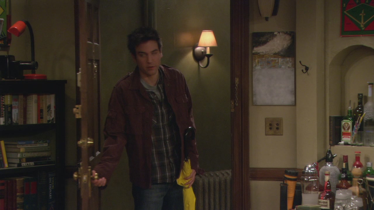 HIMYM422-0054.jpg