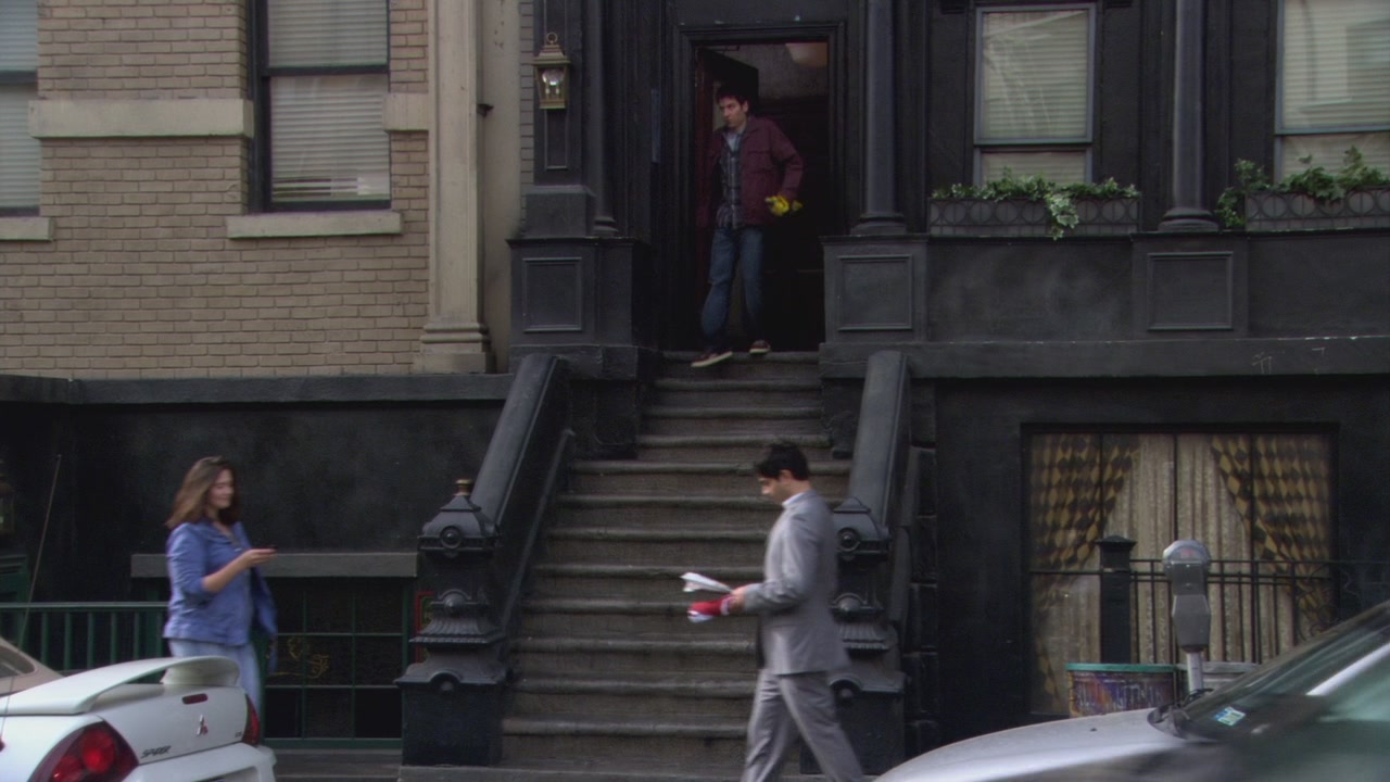 HIMYM422-0056.jpg