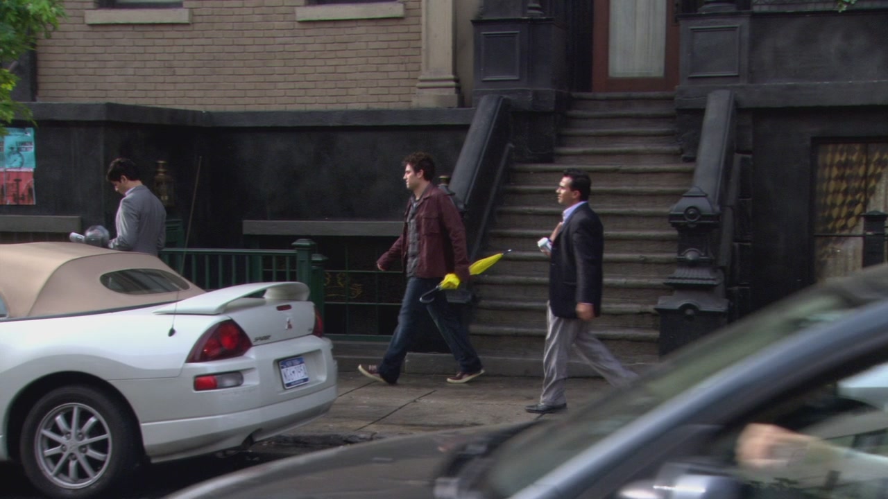 HIMYM422-0058.jpg