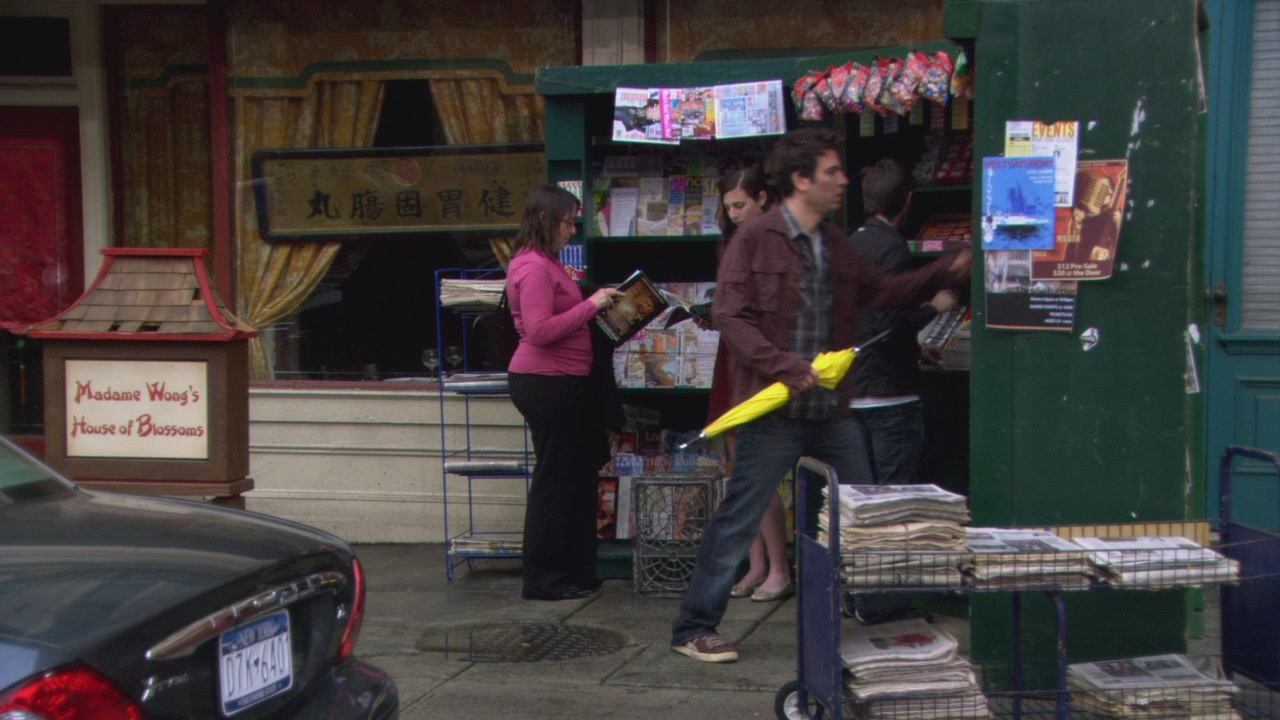 HIMYM422-0063.jpg