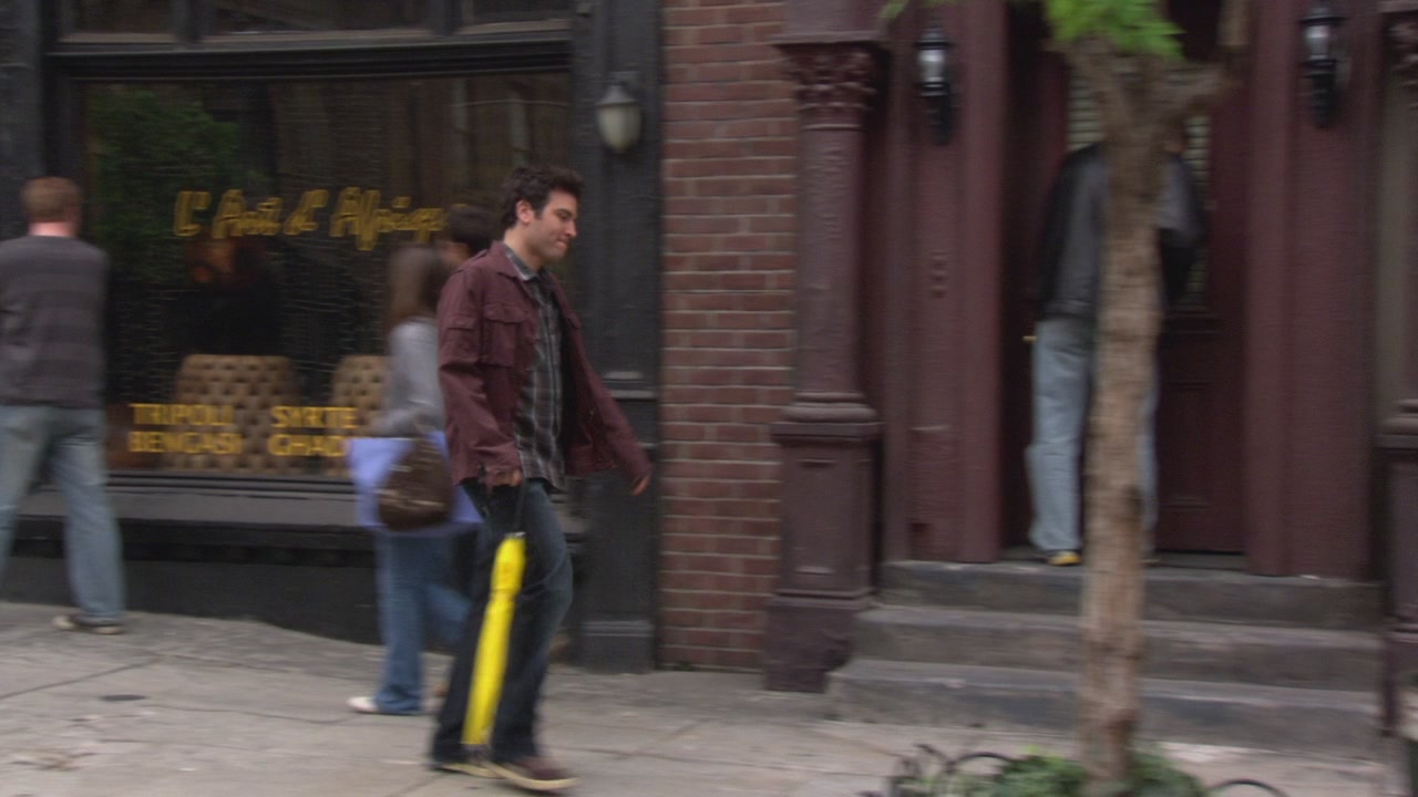 HIMYM422-0071.jpg
