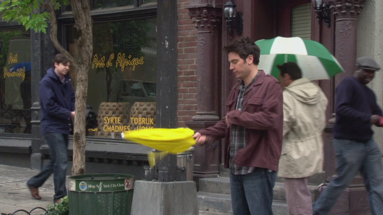 HIMYM422-0075.jpg