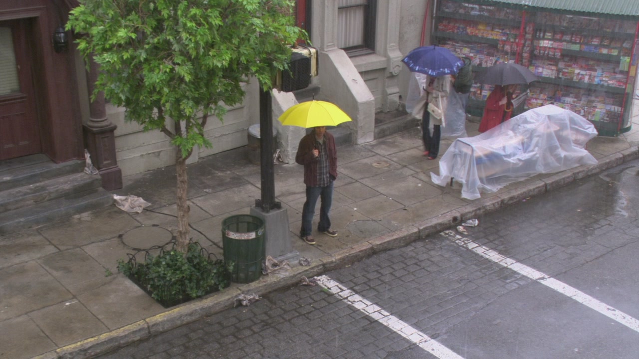 HIMYM422-0079.jpg