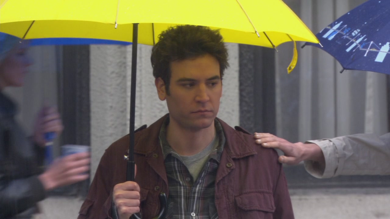 HIMYM422-0081.jpg