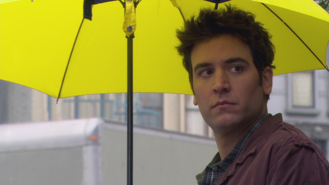 HIMYM422-0082.jpg
