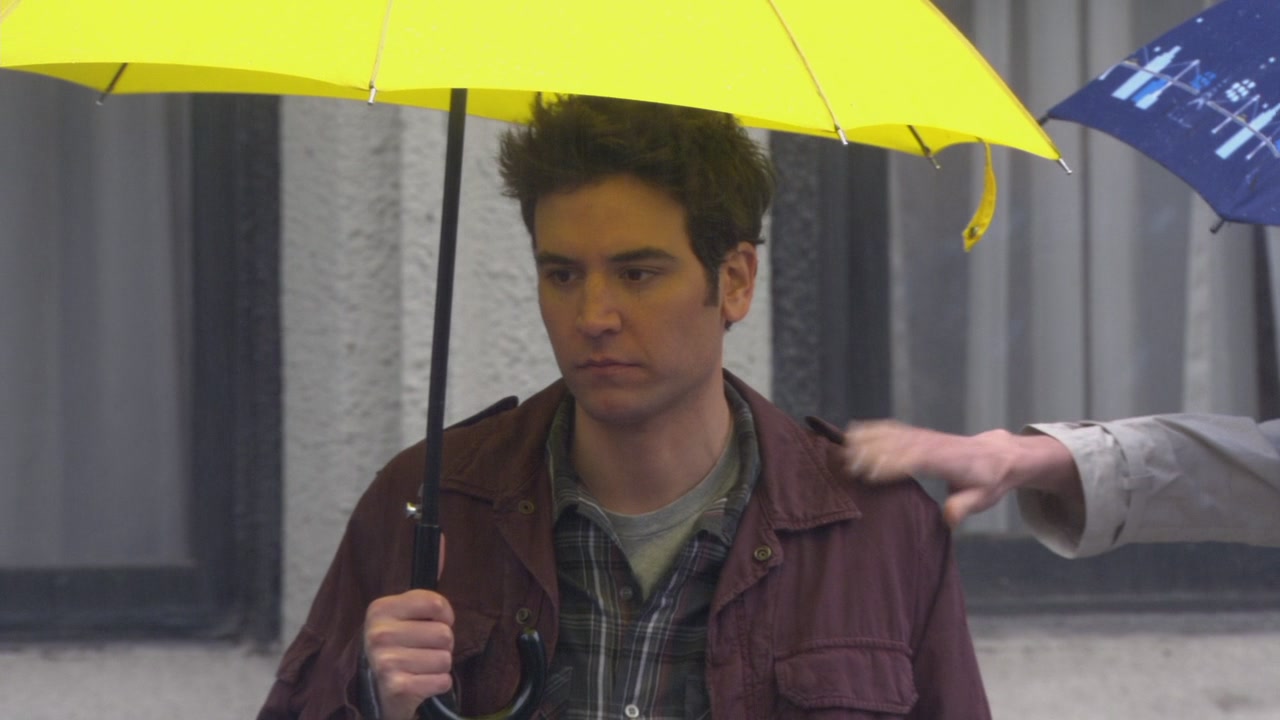 HIMYM422-0092.jpg