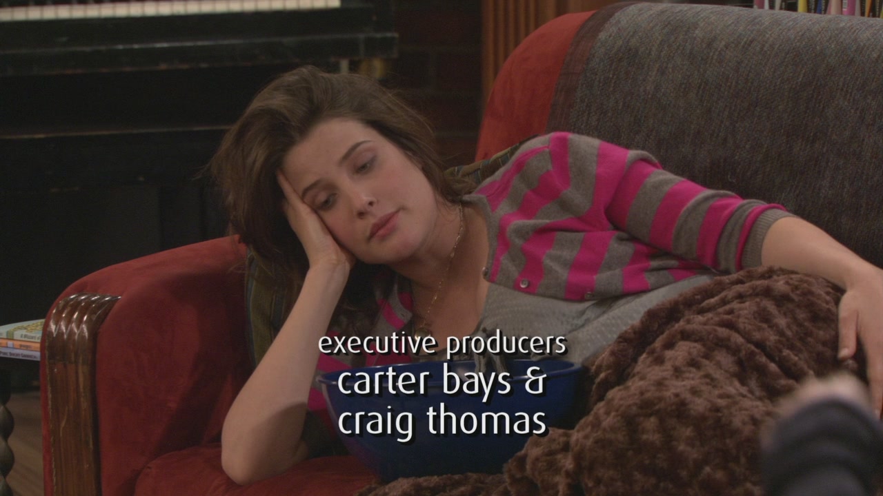 HIMYM422-0113.jpg