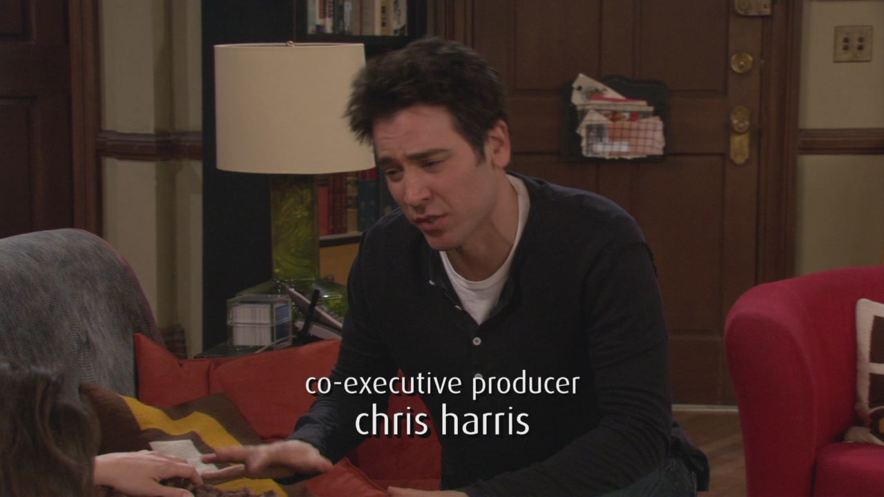 HIMYM422-0121.jpg