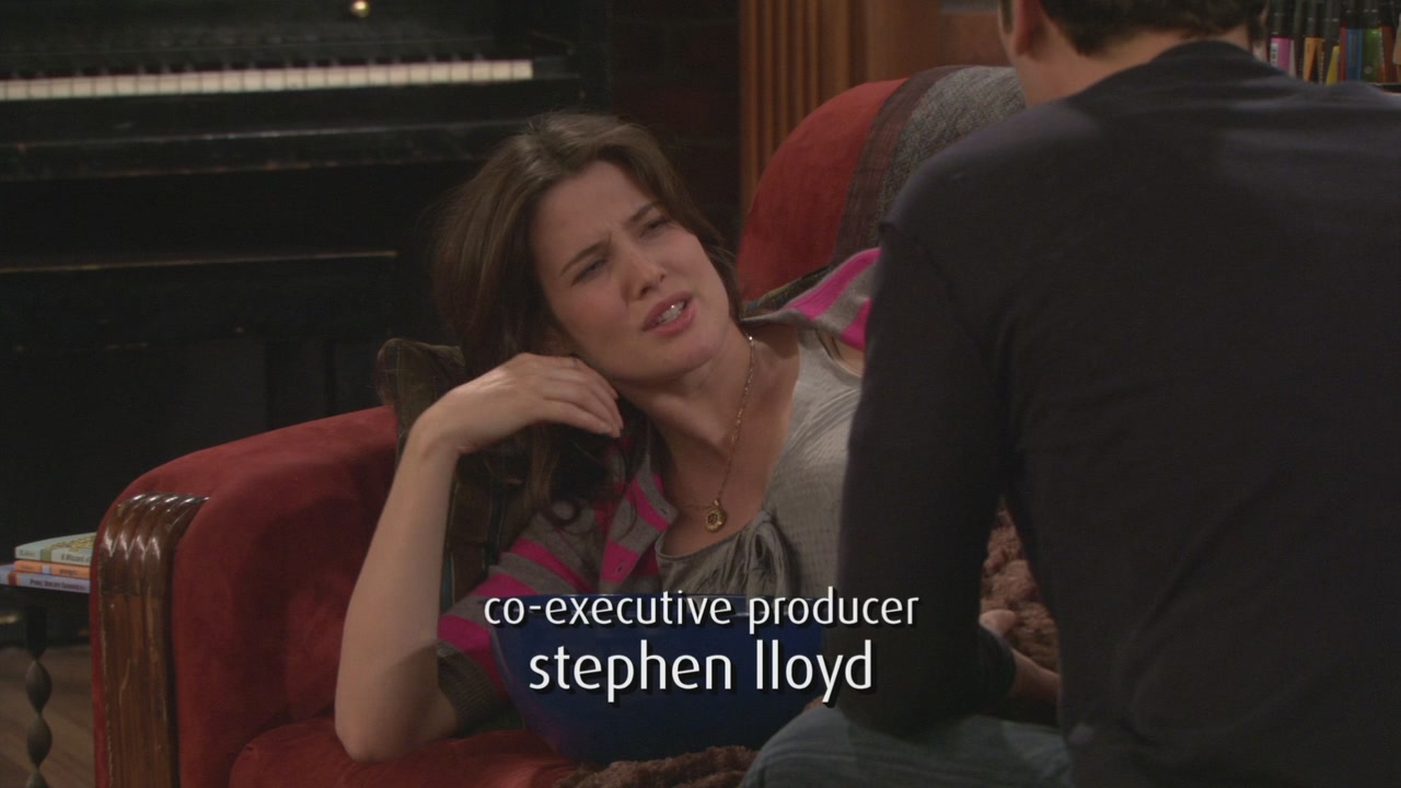 HIMYM422-0123.jpg