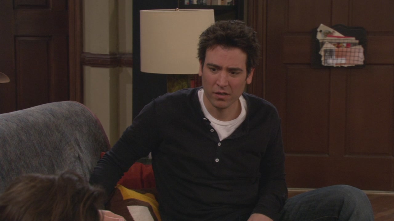 HIMYM422-0128.jpg