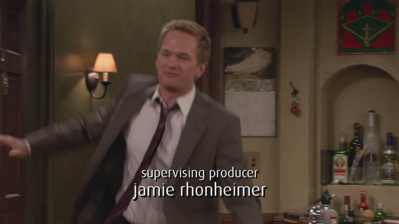 HIMYM422-0133.jpg