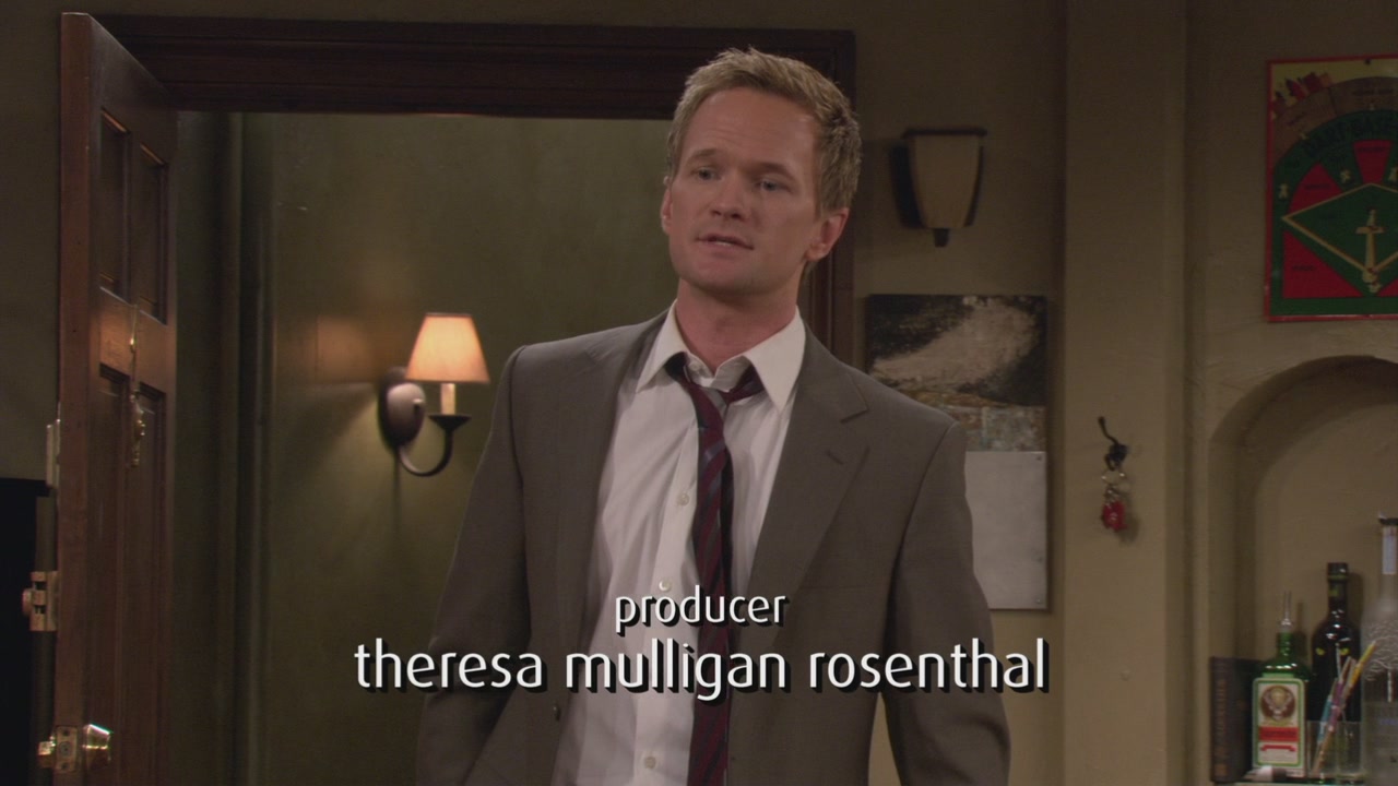 HIMYM422-0136.jpg