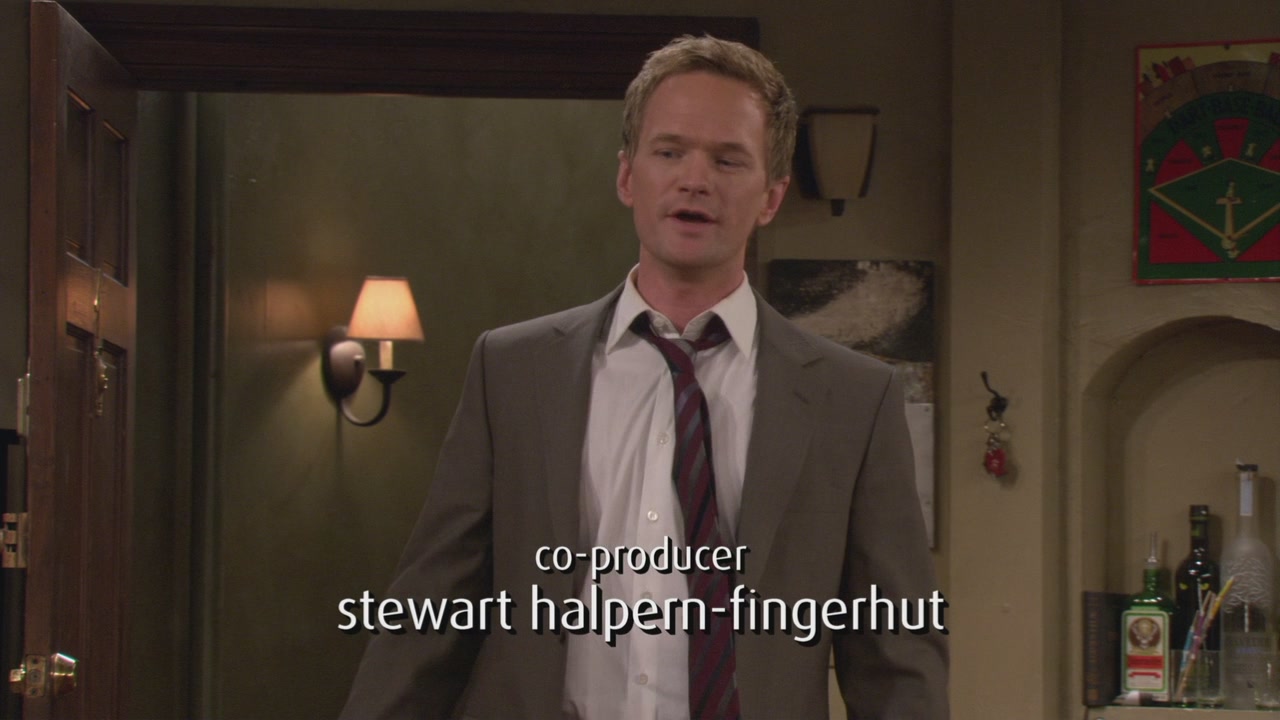 HIMYM422-0138.jpg