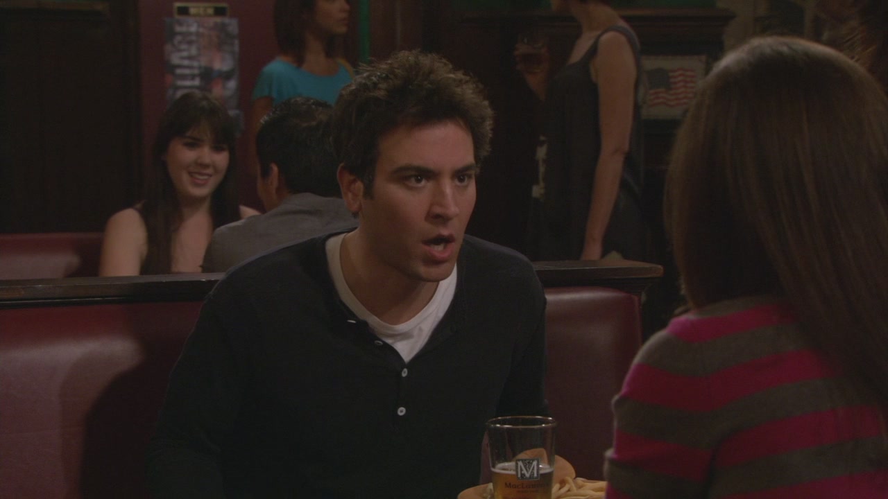 HIMYM422-0151.jpg