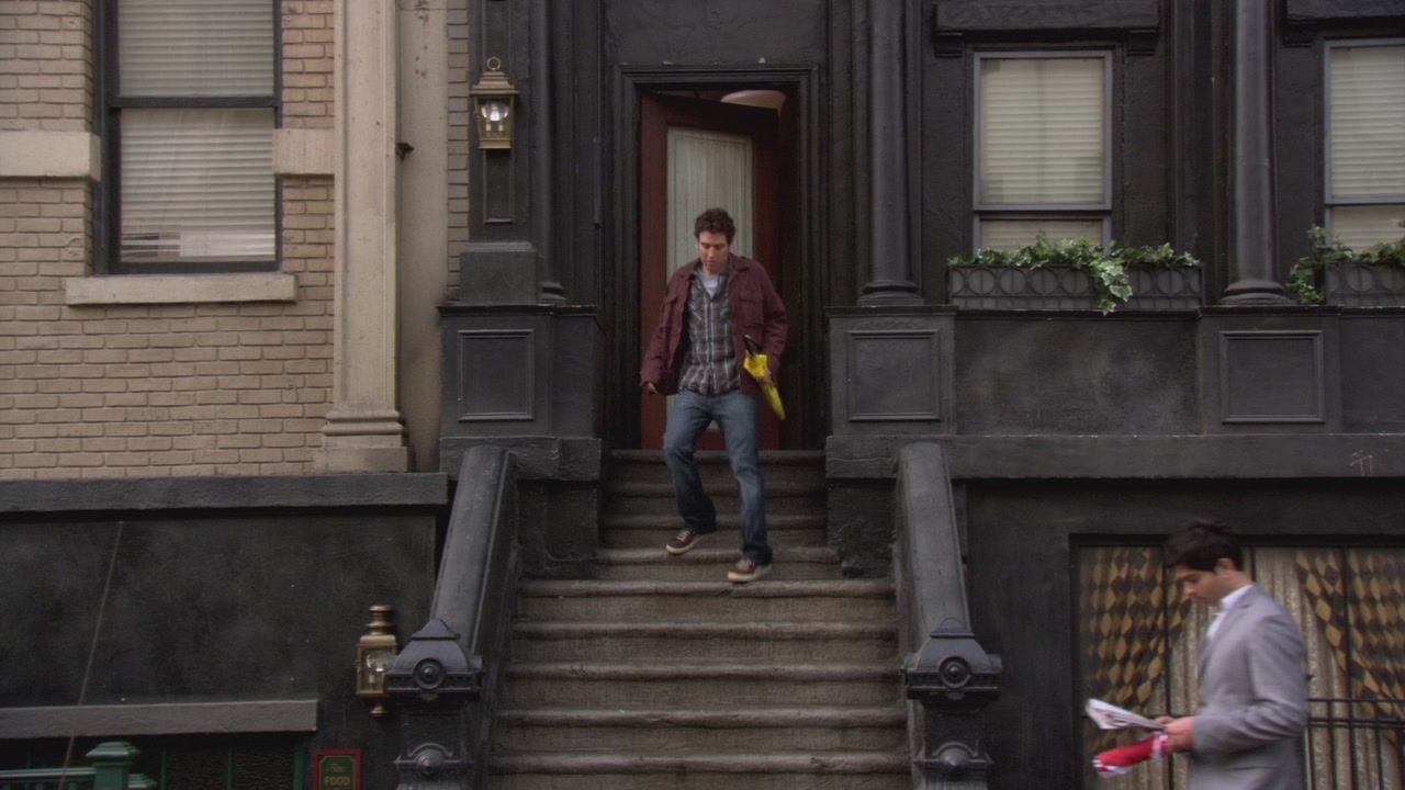 HIMYM422-0162.jpg